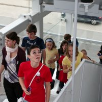 IMG_7988-2